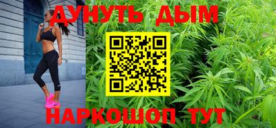 MDMA Беслан